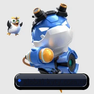 AI 革新