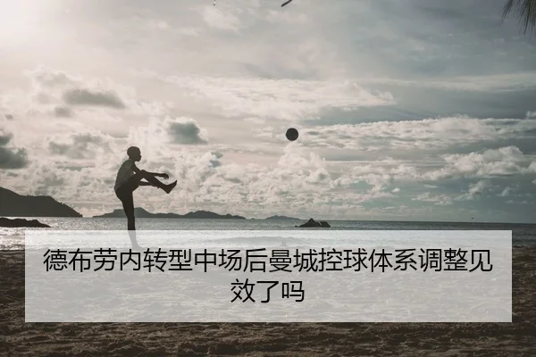 de-bu-lao-nei-zhuan-xing-zhong-chang-hou-man-cheng-kong-qiu-ti-xi-tiao-zheng-jian-xiao-le-ma-2-272.jpg